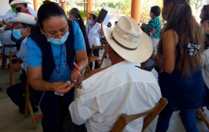 Foto: Gobierno de Chiapas