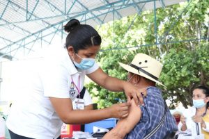 Foto: Gobierno de Chiapas