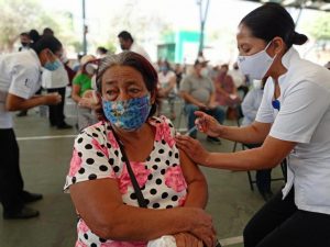 Foto: Gobierno de Chiapas