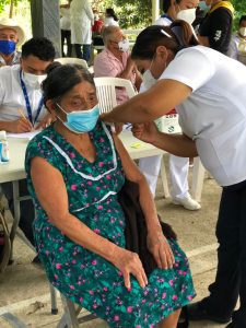 Foto: Gobierno de Chiapas