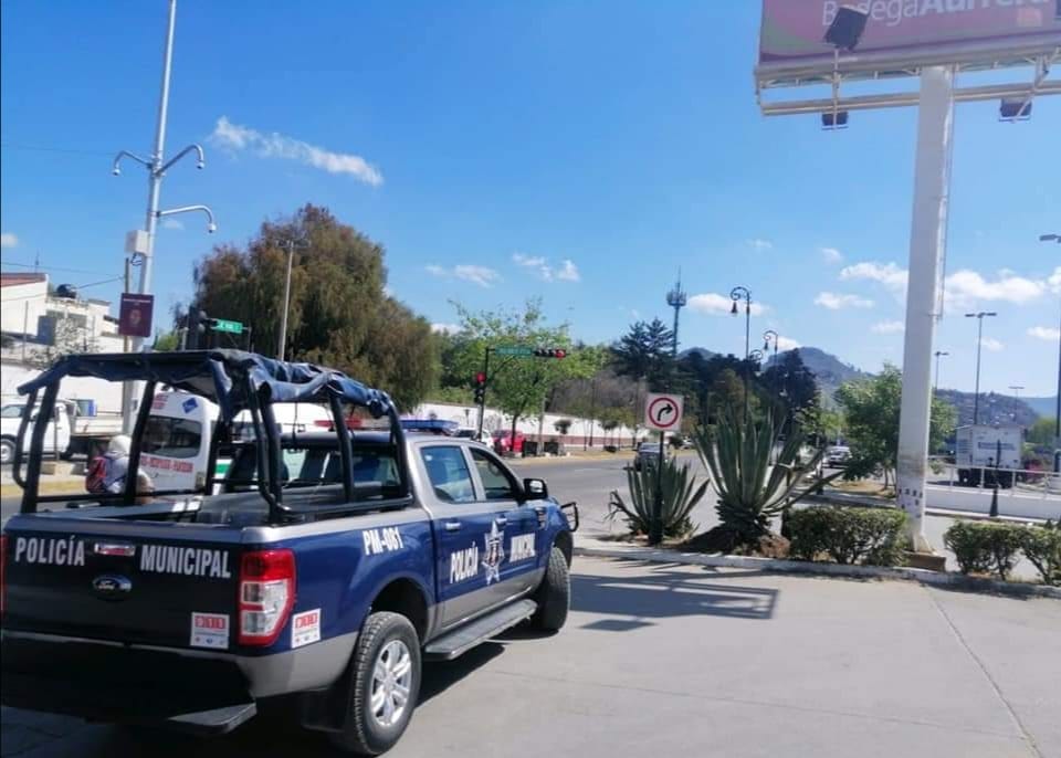 Roban Sams club de San Cristóbal de las Casas; se llevan 5 MDP – Gaby  Coutiño | Noticias