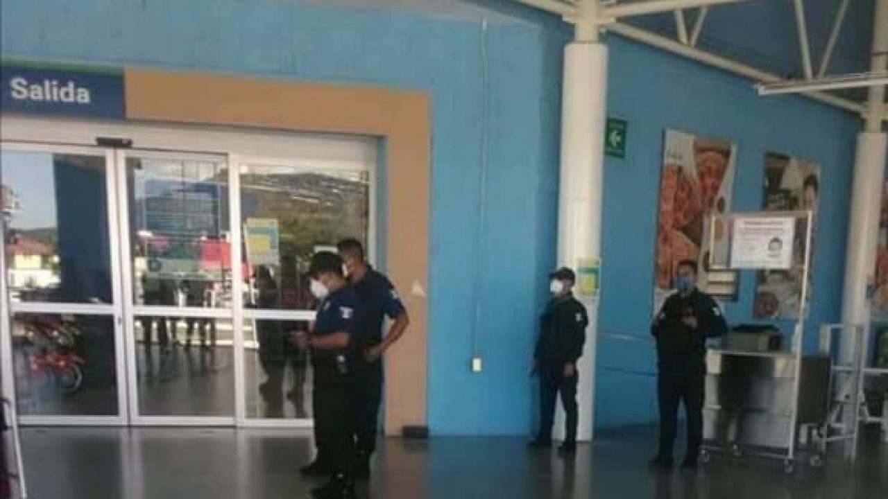 Roban Sams club de San Cristóbal de las Casas; se llevan 5 MDP – Gaby  Coutiño | Noticias