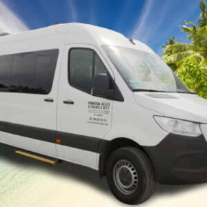 Alumna que fue secuestrada por tzotziles de la CIOAC gana concurso de ensayo