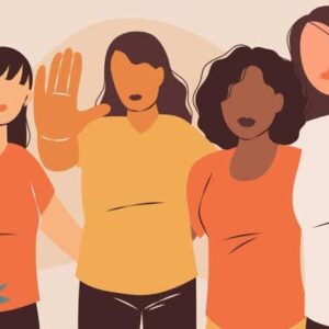 En octubre, mil 266 mujeres rompieron el silencio y denunciaron situaciones de violencia: SEIGEN