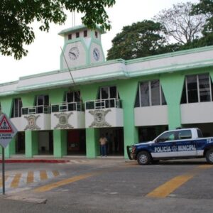 Pueblo creyente exige la liberación de un indígena chol porque asegura que se trata de un caso de homonimia