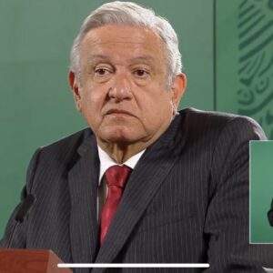 Plan B de AMLO sería anticonstitucional
