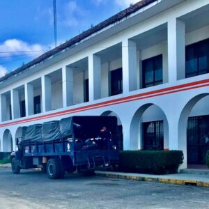 Suspenden clases y labores en algunas dependencias en San Cristóbal por temor a nueva violencia de “los motonetos”