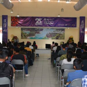 Universidades y Bachilleres esfuman millones en pagos a muertos, aviadores y gastos superfluos