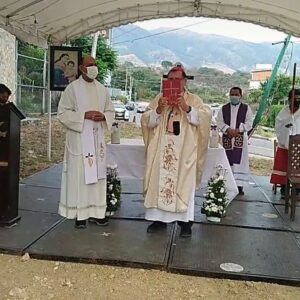 Sin avances en indagatoria el accidente en el que fallecieron 56 migrantes en la vía Chiapa de Corzo – Tuxtla Gutiérrez