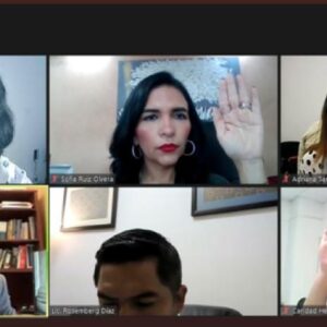 Tribunal Electoral local declara violencia política y Violencia Política por Razones de Género en 4 Ayuntamientos