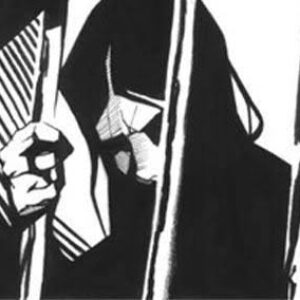 Denuncian reclusión injusta de mujer en San Cristóbal de las Casas