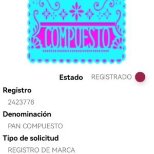 “Pan compuesto”, el hotel boutique que se construye en San Cristóbal de las Casas la Secretaria de Turismo Katina de la Vega