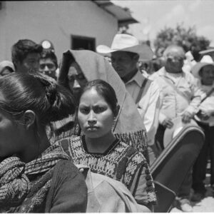 En Chenalhó dejan sin agua y energía eléctrica a seis familias de Las Abejas de Acteal