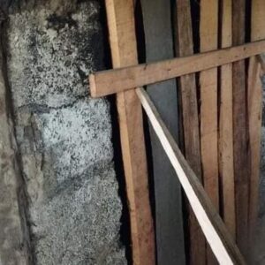 Fallecen cinco indígenas tzotziles por aspirar monóxido de carbono en un temazcal