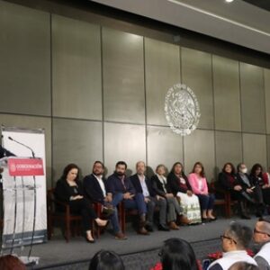 Cárteles indígenas en Chiapas, muestra de grave descomposición regional: Encinas