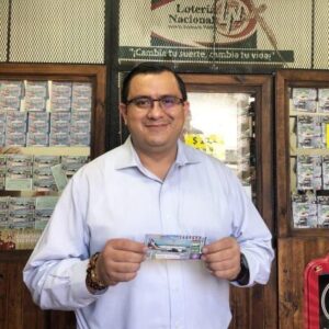 Se acumulan las quejas contra José Antonio Aguilar Castillejos