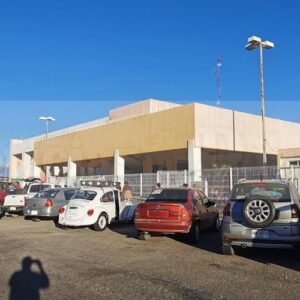 Un bebé, 2 niños y una mujer resultan heridos de gravedad tras explotar artefacto en Frontera Comalapa