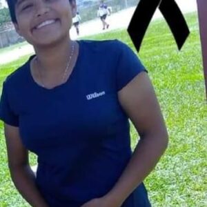 Otro feminicidio. En Ocozocoautla hallan el cuerpo de una joven mototaxista con un balazo en la cabeza