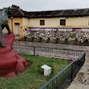 Acusan a alcalde de Comitán quitar el agua a pueblos originarios; sería usada en hoteles y restaurantes, denuncian