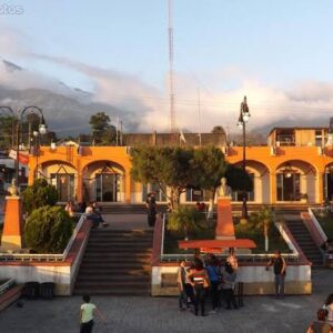 Asesinan a encuestadores de morena y privan de la libertad a otro en Juárez