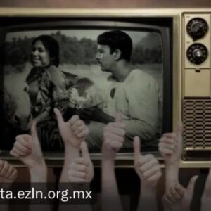 Nuevo comunicado del EZLN