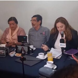 En cinco municipios de Chiapas no hay condiciones para instalar concejos municipales rumbo a las elecciones de 2024