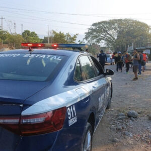 Padece Chiapas los meses más violentos en los últimos cinco años