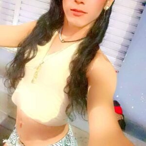 Reportan trans feminicidio de Alize Díaz en Tapachula