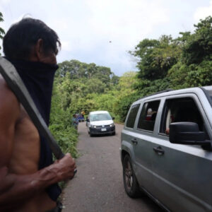 En Chiapas suman 35 homicidios en 10 días