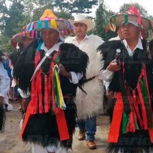 Pelean en Chiapas por presupuestos