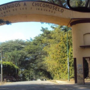 Grupos criminales obligan a pobladores de la Sierra de Chiapas a unirse a ellos