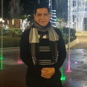 Balean a periodista en Villaflores, lo reportan grave; había denunciado el «cobro de piso» en La Frailesca