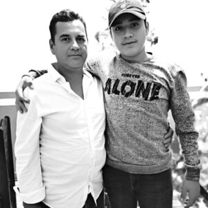 Bloqueo y enfrentamiento armado en Chiapas deja seis muertos y tres heridos; denuncian extorsión de FNLS