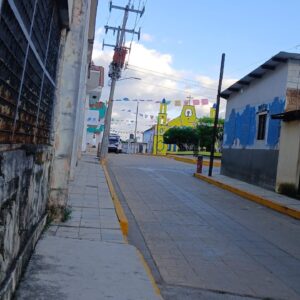 El Machete toma Pantelhó y se enfrenta con Los Herrera que mantenían el control del pueblo