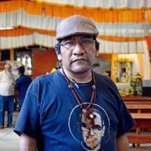Centro Minerva Bello reporta avances en la investigación del asesinato del padre Marcelo Pérez