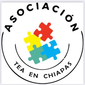 Niños con Autismo están siendo discriminados: TEA Chiapas