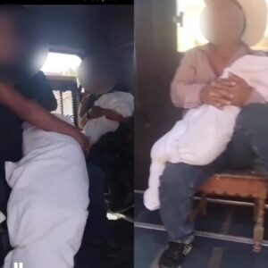 El Bosque; Fue un insecticida y no pan envenenado la causa de muerte de los tres hermanos menores