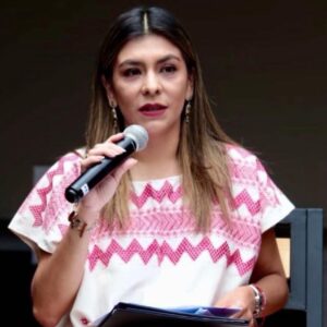 Este domingo las elecciones por usos y costumbres en Oxchuc
