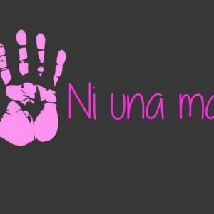 Al alza los feminicidios; una víctima en Berriozábal y otra en Bochil