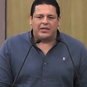 Secretaria de Salud reporta un nuevo caso de gusano barrenador en personas en el municipio de Tuzantán.