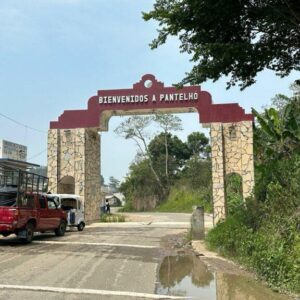 Ordena el TEPJF al Congreso de Chiapas convocar este 2025 a elecciones extraordinarias en el municipio de Pantelhó, Chiapas