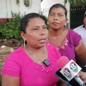 CEDH emite recomendación por ejecución de reo en penal de San Cristóbal