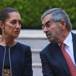 Guatemala protesta y México se disculpa por la incursión transfronteriza de policías de Chiapas