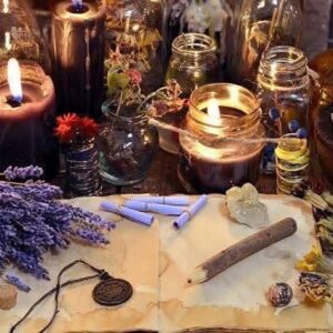 Asesinan a curandero tsotsil en Zinacantán; consternación en la localidad