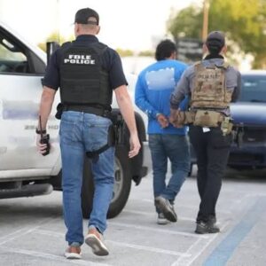 “El sueño era una casita, no se pudo”; el relato de migrantes tsotsiles deportados de Estados Unidos