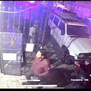 Doble cateo; fotoperiodista Luz del Alba Velasco huye de Comitán sin respuesta oficial