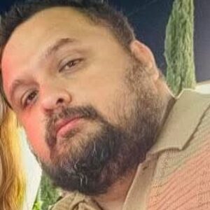 Ex candidato al gobierno de Chiapas desconoce a su hijo por mal comportamiento; lo excluye de la herencia familiar