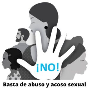 Acusan a director del Instituto del Deporte de acoso sexual