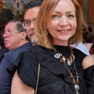 Fiscalía investiga presunto intento de suicidio de la subsecretaria de Turismo de Chiapas