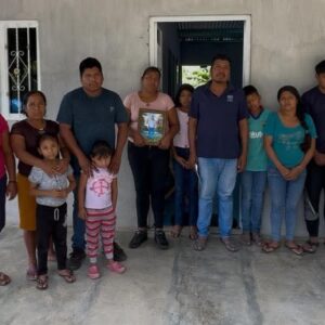 Cinco años del rapto del niño Dylan, familias que fueron acusadas sin pruebas, aún esperan una disculpa